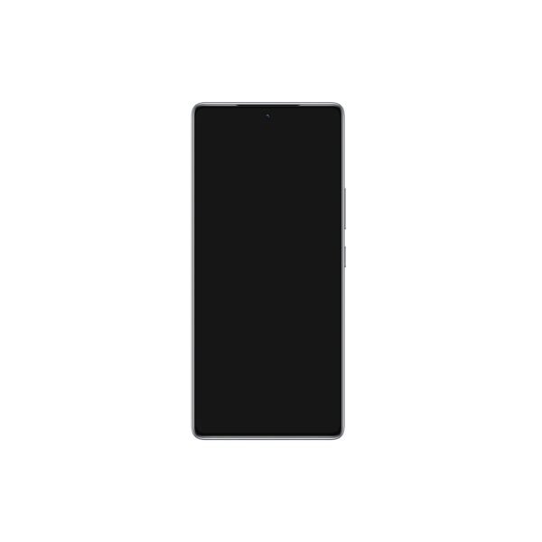 Celular Infinix Gt20 Pro, 24/256Gb - Image 6