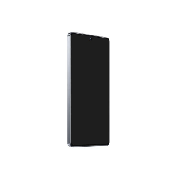 Celular Infinix Gt20 Pro, 24/256Gb - Image 7