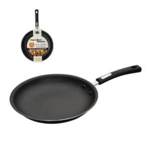 SARTEN ANTIADHERENTE 30CM Hamilton Beach HAA103