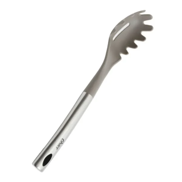 Oster Servidor Pasta Acer Bald 109778.01 - Image 2