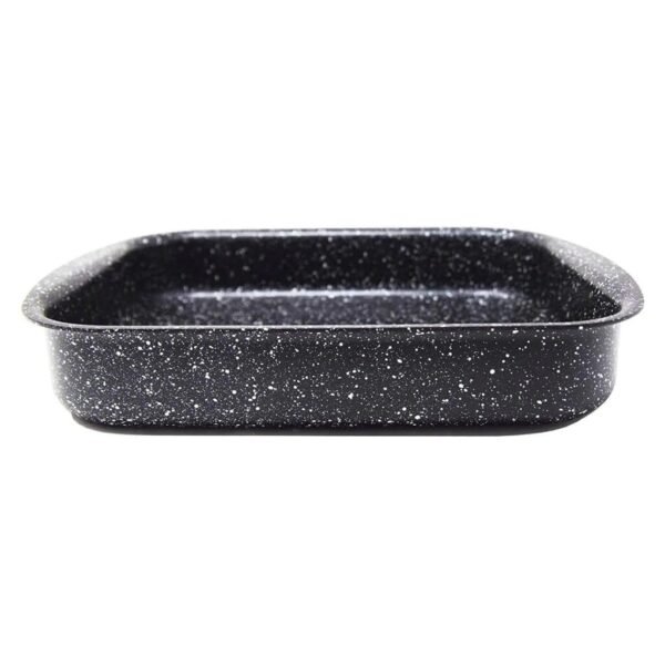 Westinghouse Bandeja Rostizadora Marmol 25Cm Wcba0009001Mbb - Image 2