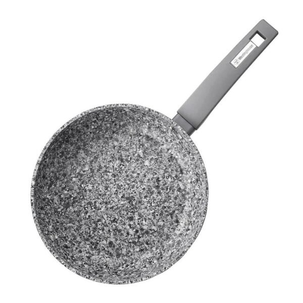 Westinghouse Sarten Granito Gris 30Cm Wcfp0070030Ggy - Image 2