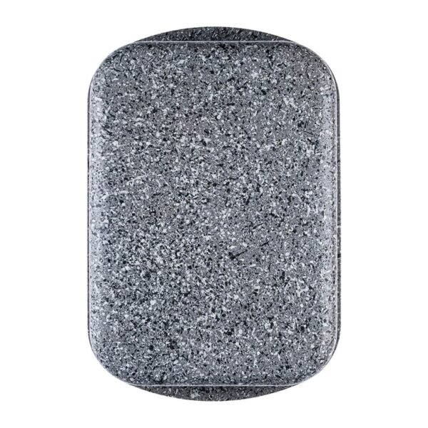 Westinghouse Molde Rostizador Granito Gris 30 Cm Wcba0070002Ggy - Image 2