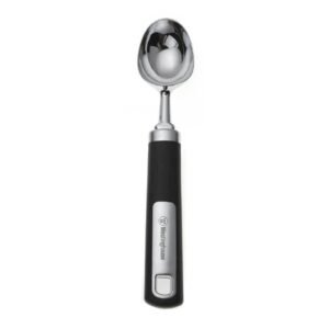 Westinghouse Cuchara Para Helados Wckg0081006 Negro