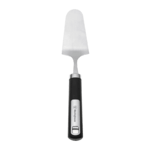 Westinghouse Esp?Tula Para Queque Wckg0081008 Negro