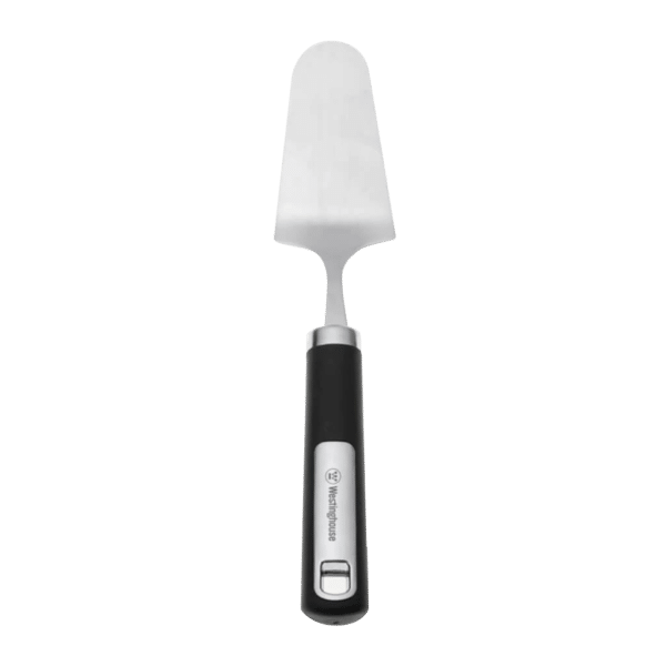 Westinghouse Esp?Tula Para Queque Wckg0081008 Negro