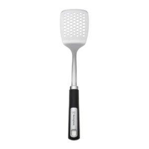 Westinghouse Esp?Tula De Acero Inoxidable Wckt0081006 Negro