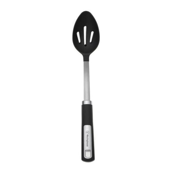 Westinghouse Cuchara Ranurada De Nylon  Wckt0081011