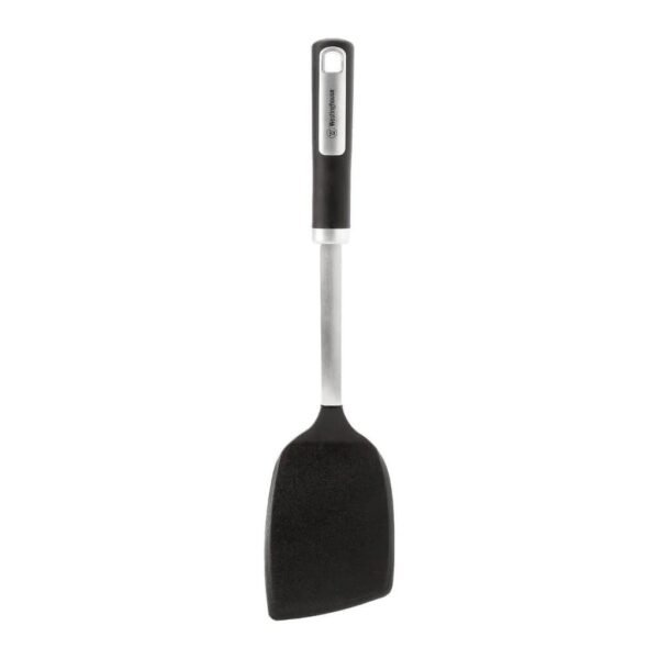 Westinghouse  Esp?Tula De Nylon Wckt0081012 Negro - Image 2