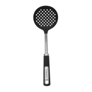 Westinghouse espumadera de nylon para espaguetti WCKT0081019 negro