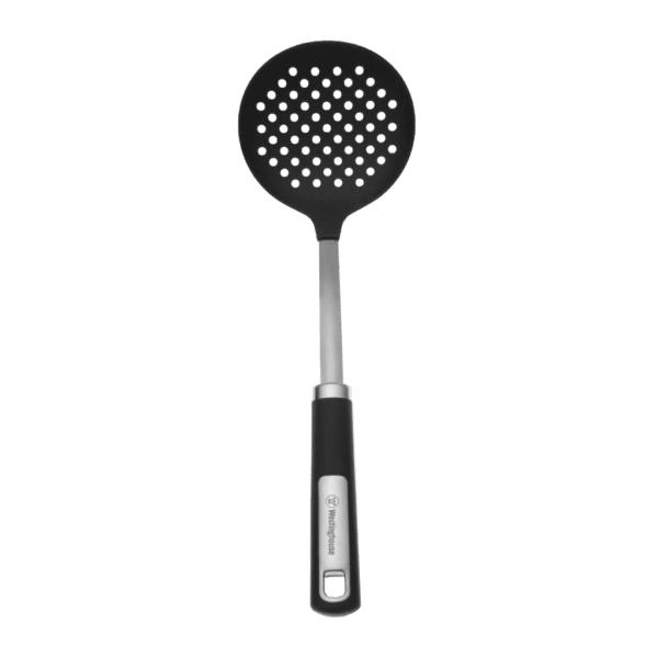 Westinghouse espumadera de nylon para espaguetti WCKT0081019 negro