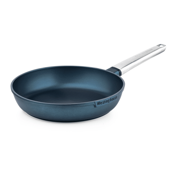 Westinghouse Sarten Performance Azul 28Cm Wcfp0095028Bl - Image 2