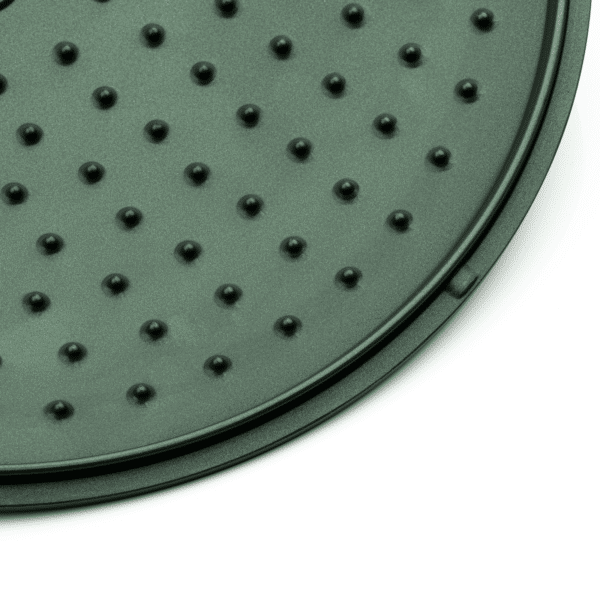 Westinghouse Caserola Baja Performance Verde 28Cm Wccw0095028Sg - Image 2