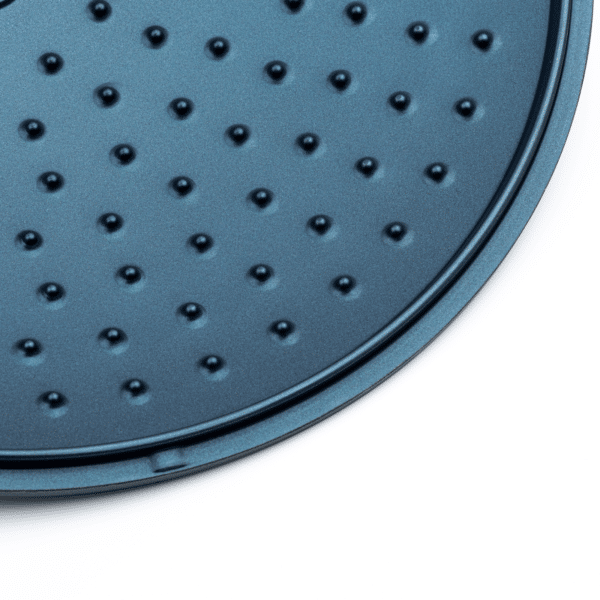 Westinghouse Caserola Baja Performance Azul 28Cm Wccw0095028Bl - Image 2