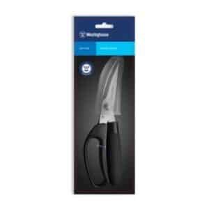 Westinghouse tijeras para corte de pollo de acero inoxidable - WCKG0081012