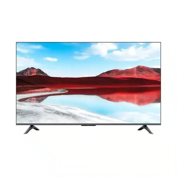 Televisor Xiaomi TV A Pro 65''2025 56364