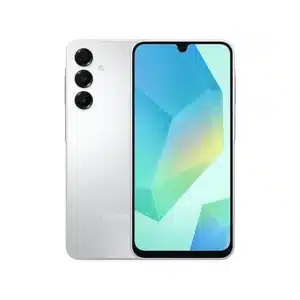 Teléfono SAMSUNG Galaxy A16 6GB/128GB Gray