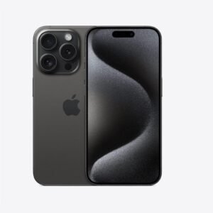 Iphone 15 Pro Max 512 Gb - Precio, Características- Iphone Financiado