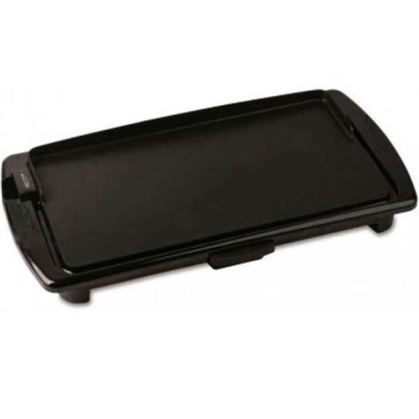 Sarten Plancha Electrico Continental CE23811CR
