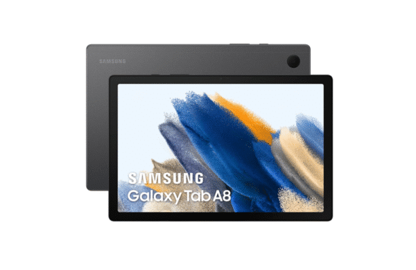 TABLET SAMSUNG GALAXY X205 A8 LTE 64GB 10.5" GRAY