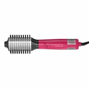 Remington cepillo  aire  west2stylet AS15AB(110)F