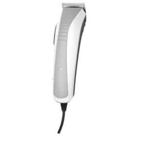 Remington cortadora  cabello  blanco HC4050 (110) F