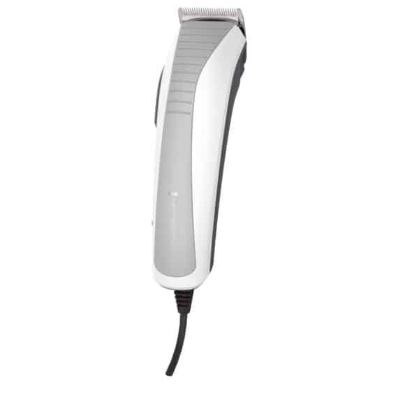 Remington cortadora  cabello  blanco HC4050 (110) F