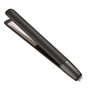 Remington plancha alisadora  cerámica y coco S4A500-F