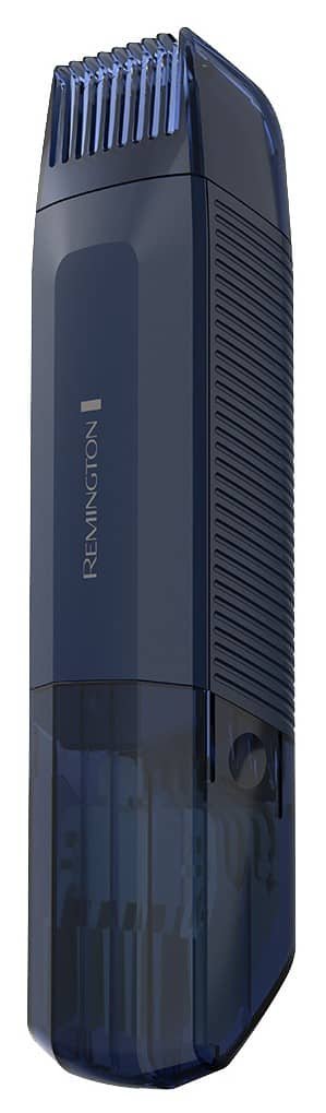 Remington  cortadora de cabello trim & Fit groomer-RG033A-110F