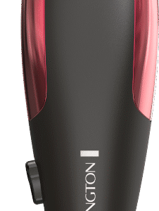 Remington kit cortadora cabello 23 piezas HC1080-MB06-F