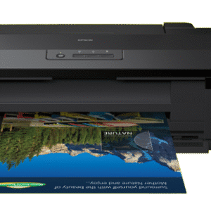 Epson tinta dura brite C579R magenta Hi-T01D300