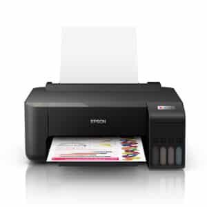 Epson impresora ecotank L1250 110v uc  C11CJ71301
