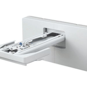 Epson soporte de pared para proyector de tiro ultracorto V12HA06A05