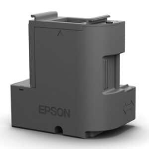 Epson caja de mantenimiento para surecolor F170 de sublimacion-C13S210125