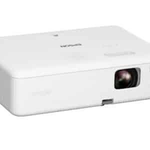 Epson proyector portatil CO-W01 V11HA86020