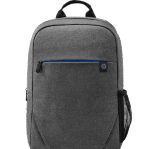 HP mochila Prelude 15.6 Gris 1E7D6AA