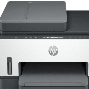HP impresora smart tank 750 duplex color MFP 6UU47A#AKY