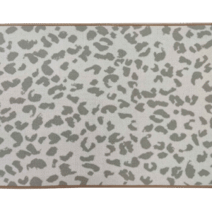 Kenneth Cole alfombra 80x120 cm KCWF202115-79