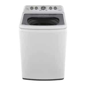 Midea lavadora carga superior  blanca extreme save 22Kg MA500W220/W-CA