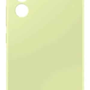 Samsung estuche telefono celular A54 EF-PA546TGEGWW