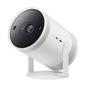 Samsung estuche para proyector freestyle VG-SCLA00G/ZX