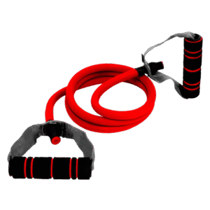 Stingray banda de resistencia extra fuerte SFLIG-XF