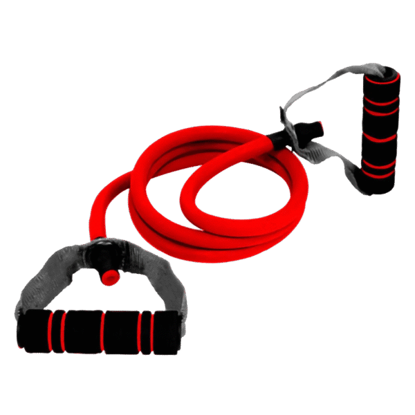 Stingray banda de resistencia extra fuerte SFLIG-XF
