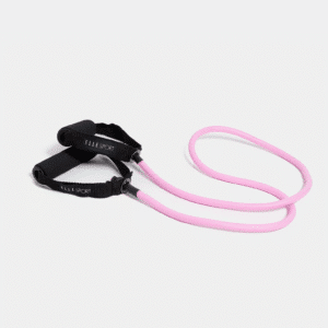 Elle banda de resistencia M SR8251