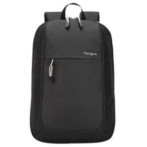 Targus mochila intellect essential backpack 15.6 TSB966GL