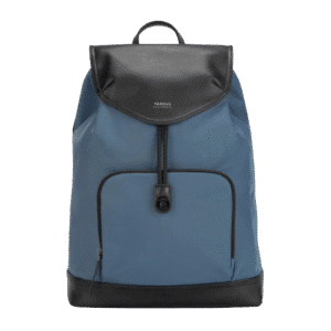 Targus mochila avila azul mujer 15" - TBB65002GL