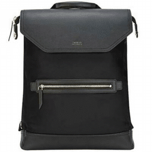 Targus mochila 15'' newport convertible mujer TBB65013GL