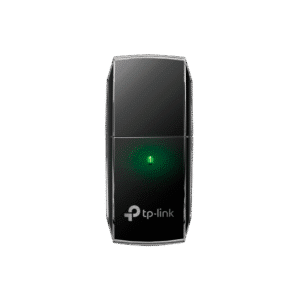 TP-link adaptador inalambrico USB de banda dual AC600 - Archer T2U