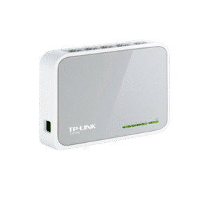 TP-link switches 10/100  Tl-SF1005D
