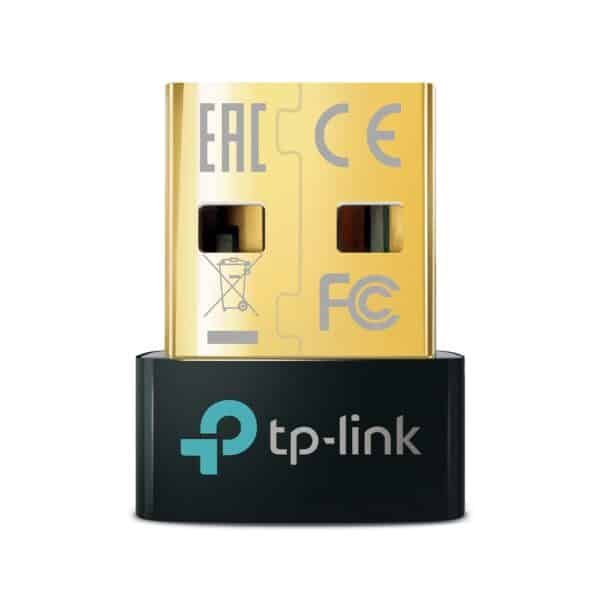 TP-link adaptador bluetooth UB500